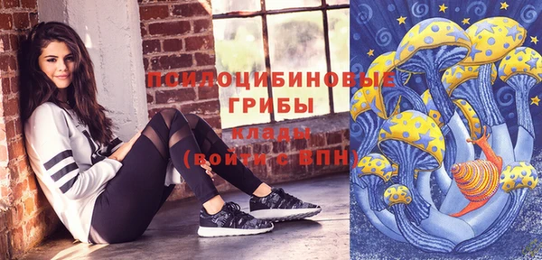 apvp Белоозёрский